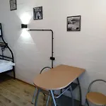 Loft House Ξενοδοχείο με διαμερίσματα