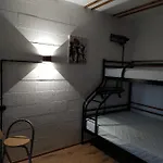 Ξενοδοχείο με διαμερίσματα Loft House