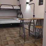 Ξενοδοχείο με διαμερίσματα Loft House 3*
