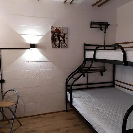 Loft House