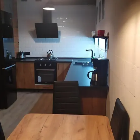 Loft House * Odesa