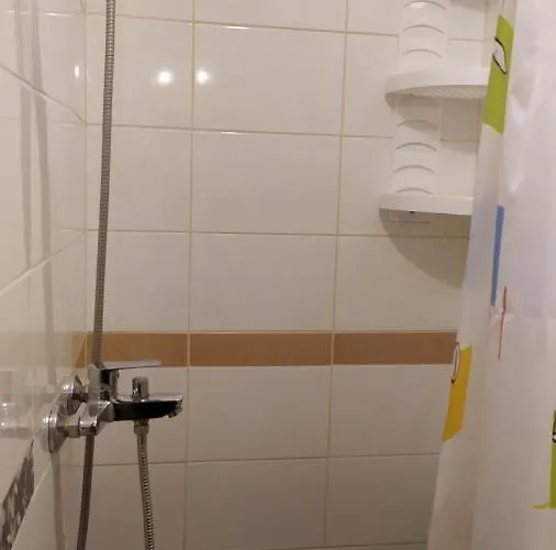 Loft House Одесса