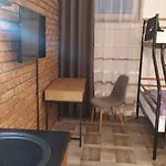 Loft House Aparthotel