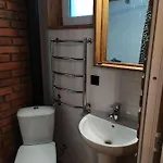 Loft House