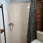 Loft House Aparthotel Odesa