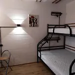 Loft House