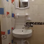 Aparthotel Loft House