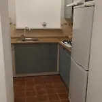 Aparthotel Loft House Odesa
