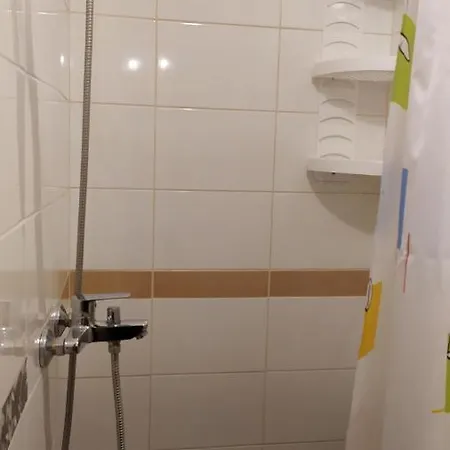 Loft House Одеса